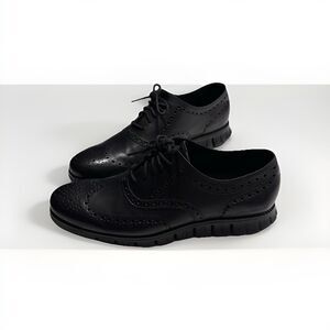 Mens Dress Shoes On Sale for Sale up to 90% Off: Poshmark